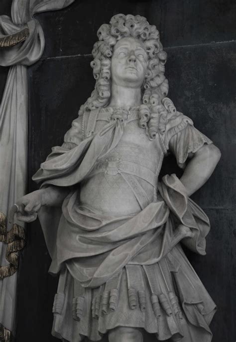 He has been married to patricia mary since november 1, 1990. English Church Monuments: St Mary's Church, Wanstead ...