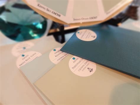 Convert colour deep aquamarine to rgb, hex, pantone, ral or cmyk. Pin on CJLP Aquamarine Collection Shades of Aqua