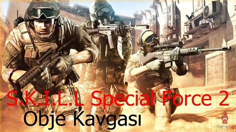 Rangers and an elite delta force team attempt to kidnap two underlings of a somali warlord, their black hawk helicopters are shot down, and the americans suffer heavy… trailer: S.K.I.L.L Special Force 2 - Bölüm 10 - Obje Kavgası [PC ...