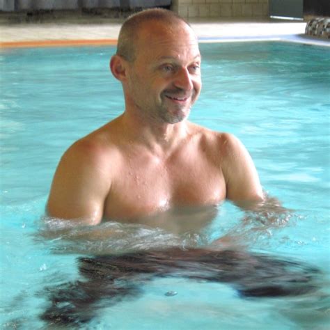 Bad hersfeld germany hotels & motels. SaLü Salztherme Lüneburg - Aquafitness Training mit ...