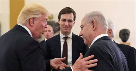 Bahrain and israel have reached an agreement to normalise their relations, the leaders of the two washington: Israeli newspaper publishes leaked draft of Trump's 'deal ...