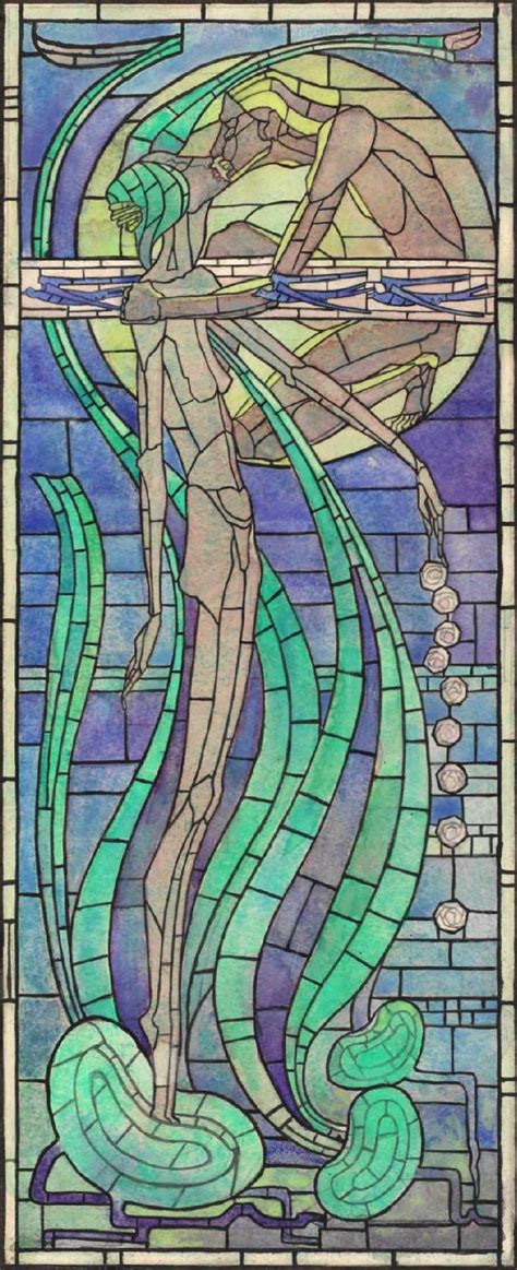 Sister of sarah summers, george p. The Studio of Two Sisters: Margaret Macdonald Mackintosh ...