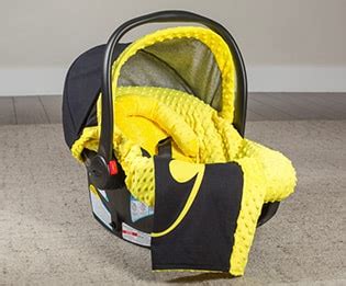 Save 100% off your order with this special coupon code from canopy couture. Carseat Canopy ™ - Shopping Cart