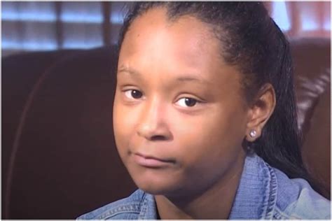 Even stranger they give us 1 minute after both pledges to pray. Texas Backs School for Expelling Black Student Who Didn't ...