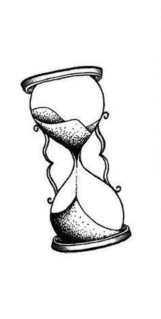 We did not find results for: simple hourglass drawing - in 2020 | Hourglass tattoo ...