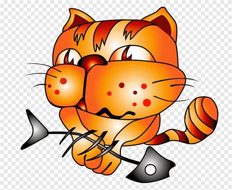 Mempunyai kucing peliharaan adalah sesuatu yang amat bermakna bagi mereka pecinta. Gambar Kartun Kucing Ulang Tahun - 81021+ Nama Untuk ...