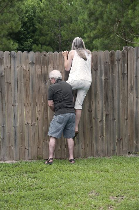Thai teen heather goes atving in paradise and gets huge throatpie in quad. Our neighbor said she gets out binoculars and stands ...