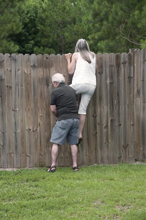 Users rated the heather v masturbating in the backyard videos as very hot with a 86% rating, porno video uploaded to main. Our neighbor said she gets out binoculars and stands ...