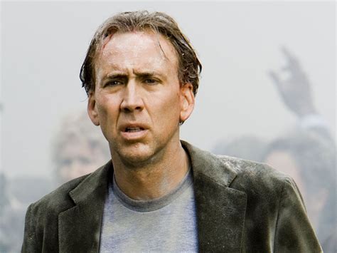 Save on nicholas cage movies. FILMES ALTERNATIVOS: Top Five - Nicolas Cage