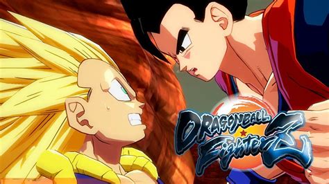 Jun 01, 2021 · dragon ball: Dragon Ball FighterZ Super Warrior Arc #8 - YouTube