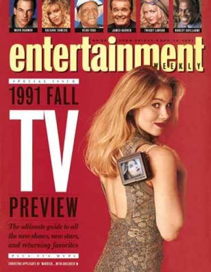 Entertainment weekly may receive compensation for some links to products and services on this website. Entertainment Weekly Covers #50-99