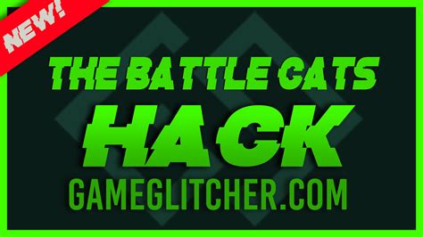 Maybe you would like to learn more about one of these? New and improved The Battle Cats Hack for unlimited Cat ...