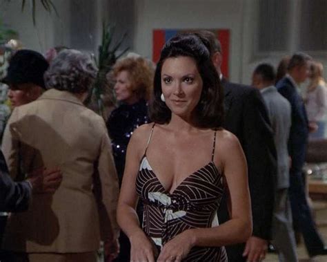 Australian actress and pop singer trisha noble has died at the age of 76. Trisha Noble - JungleKey.fr Image