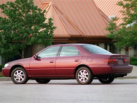 Find everything you need to know about your 2000 toyota camry in the owners manual from toyota owners. How much does a 1999 toyota camry weigh > NISHIOHMIYA-GOLF.COM