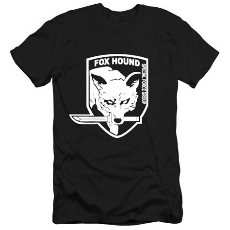 Leif, known as wolfrahh, streamer and esports player,is a character in garena free fire. 2017 black Wolf stretch T shirt men brand clothing fashion ...
