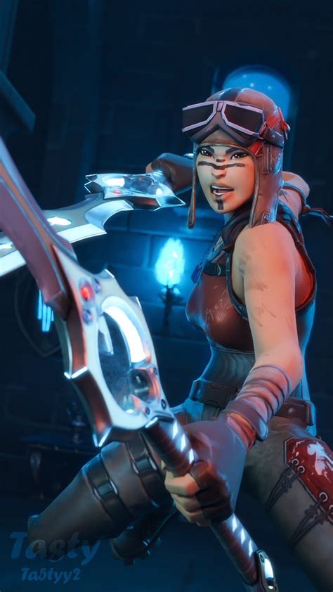 Sparkle specialist wallpaper fortnite wallpaper renegade raider. Free download Tasty on Twitter Renegade Raider Wallpaperpfp for AddictionFN 675x1200 for your ...