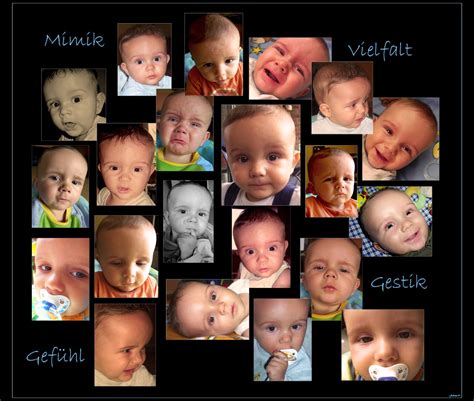 Oct 28, 2020 · <p>die mimik ist ein wesentlicher teil der körpersprache. Mimik Foto & Bild | emotionen, 2005-2008 , spezial Bilder ...