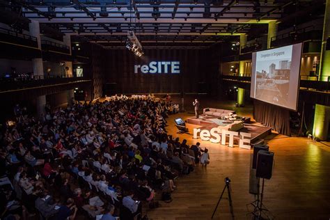 Forum karlín is a modern multifunctional hall suitable for organizing concerts, congresses, gala dinners, culture and social events with a capacity up to 3000 pax. Forum Karlín