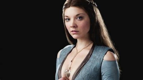 Mockingjay, game of thrones, and women in hollywood. Penny Dreadful: City of Angels, Natalie Dormer di Games of ...
