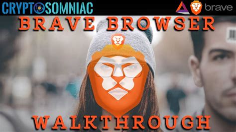 2607:f8b0:4004:807::1005 hope this comment helps! How To Use Brave Browser | What is BAT? | Basic Attention ...