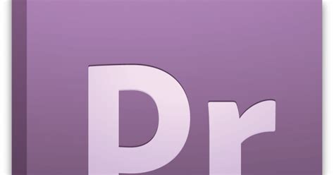 Jangan lupa subscribe, like, share, comment oke.link preset : Adobe Premiere Pro CS5 Full Version - YOGI14 | Download ...