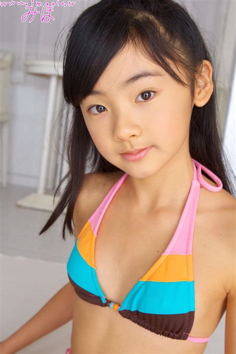 Maybe you would like to learn more about one of these? 7 Artis Porno Jepang (JAV) Tercantik - Page 121 | KASKUS