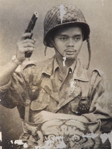 Check spelling or type a new query. Cahyoes Antique Gallery: Foto Tentara Jadul