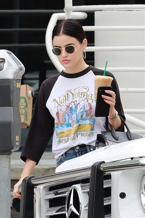 Street style,1,christina pitanguy,1,christina ricci,6,christina vukicevic,1,christine bleakley,1,christine evangelista,1,christine kelly,1,christine kuo,1,christine lakin,2,christine mcguinness,8,christine quinn,1,christine taylor,2,christy powers,1,christy turlington,5,chyler leigh,1,chyna ellis,3,ciara,5. Lucy Hale Street Style 06/21/2019