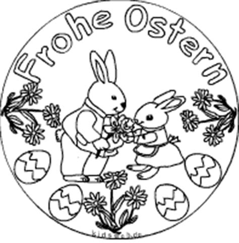 Ostermandalas kostenlos zum ausdrucken mandalas winter mandalas kostenlos ausdrucken tiere archives kieker club die 20 schonsten mandalas zum ausdrucken und ausmalen osterhase. Ostermandalas Kostenlos Zum Ausdrucken