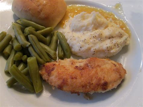 Check out harris teeter order ahead to order items for your lunches, dinners, or parties and events! Harris Teeter Easter Dinner 2021 : Cracker Barrel Menu ...