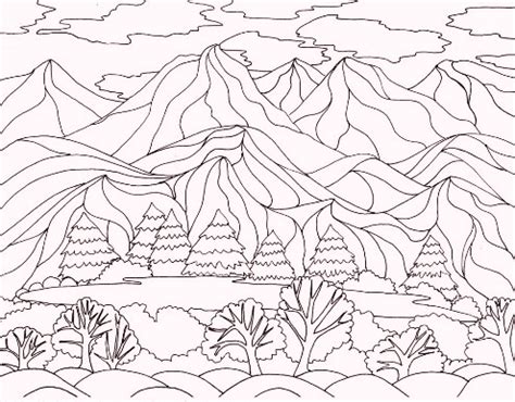 Georgia o keeffe coloring pages. o'keeffe-painting-coloring-page