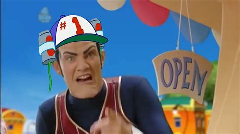 We did not find results for: We are number one but he was number one - YouTube