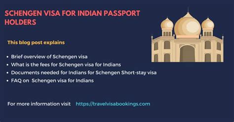 It is a completely online process and you do not need to visit the frro/fro office. Schengen visa for Indian passport holders (Updated 2018)