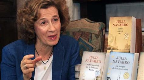 Tu dirección de correo electrónico no será publicada. Dime quién soy de Julia Navarro | ItsBook Librería online