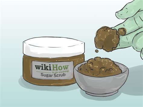 The first step will be to shave the pubic hair. The Best Way to Shave Your Pubic Hair (Men) - wikiHow