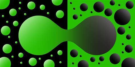 Cash app referral code ($5 promo code). Sharding Cash | Cash App Code Blog