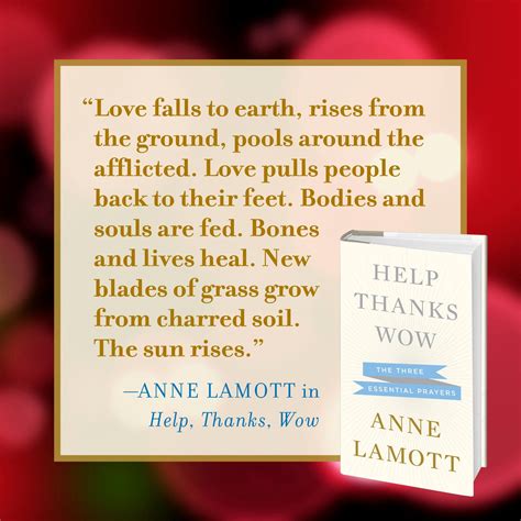 Matt started martial arts training in 2001 because of challenges with weight and has been incredibly focused on bringing out the best in himself and. From Anne Lamott | Anne lamott, Book worth reading, Words