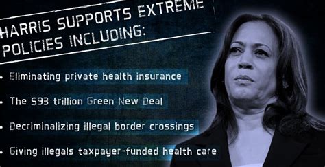 Disabled children may be covered beyond age 26 for medical insurance or age 19 for dental insurance, with appropriate documentation from the. PHOTO Kamala Harris Wants To Eliminate Private Health ...