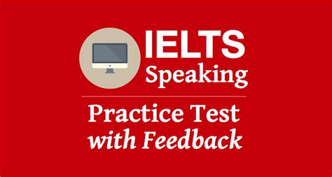 Savesave pt3 speaking sample test_examiner booklet (1) for later. IELTS speaking test Bangalore : Tips and guidelines for ...