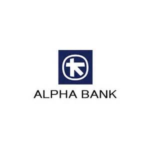 With a network of over 900 stadiou 40 athens 10252, greece. ALPHA BANK A.E. - American-Hellenic Chamber of Commerce