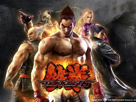 Para acelerar los juegos de psp en pc lentas deberemos de configurar las siguientes opciones de ajustes. Tekken 6 para emulador (ISO) + Emulador PPSSPP. Descarga ...