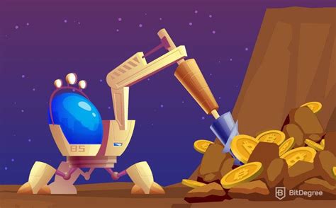With our free mining profit calculator you can learn how profitable cryptocurrency mining can be for you. How To Mine Cryptocurrency: Beginner's Guide To Crypto Mining