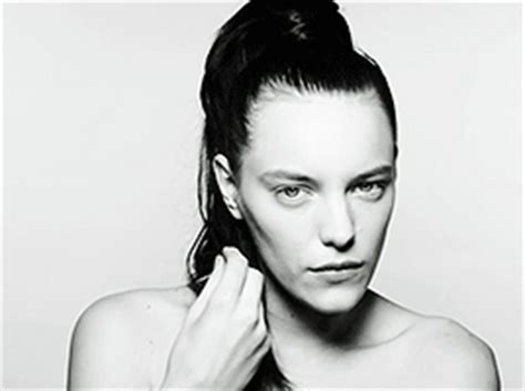 Start date oct 3, 2009. erika linder gifs | Tumblr