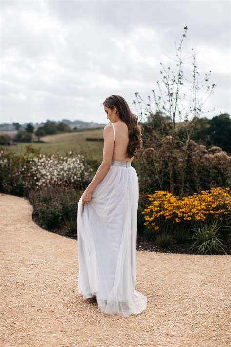 You can upload pictures and share them across various social networks as well as the snapr website itself. Brickhouse Vineyard - Romantic & Idyllic Wedding Venue in Devon | Love My Dress® UK Wedding Blog ...