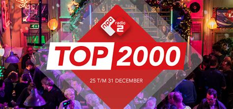 See more of top 2000 on facebook. Artikelen over radio op DroidApp