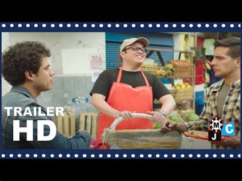 Rodrigo sada (vadhir derbez) quiere ser millonario para llevar la vida de lujo y sofisticación que ve en los clientes del restaurante en el que trabaja. El Mesero Pelicula Completa En Español Latino - 1080p Hd ...