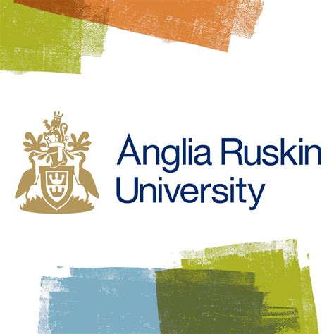 It was renamed anglia ruskin university, after john ruskin, in 2005. Sponsor Spotlight: Anglia Ruskin University | Cambridge Live