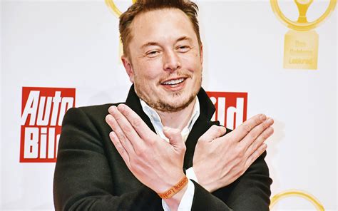 Об этом он написал в статье на sfgate, которая так и называется: elon musk twitter как тебе такое | Все о Windows 10