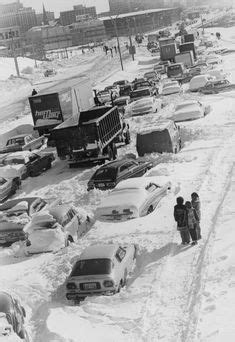 Read 6 reviews from the world's largest community for readers. The Blizzard of 1978 | Brooklyn and The O'jays