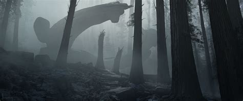 Alien covenant design, costumes and found objects. Tons of 'Alien: Covenant' Concept Art; Nightmarish Early ...
